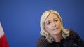X870x489_marinelepen.jpg.pagespeed.ic.tdquzpscw0